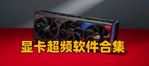 新英格兰革命主帅:梅西正踢出生涯最佳的足球,他简直是头野兽