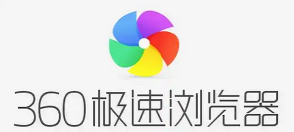 记者预测阿根廷VS智利首发:梅西替补待命,帕斯、小蜘蛛出战
