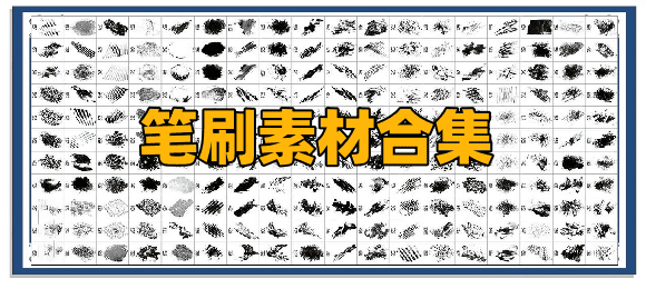 法尔克:埃贝尔梦想为拜仁引进尼科