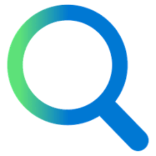 意媒:国米因未确定新帅叫停多笔转会,德温特可能会被黄潜截胡