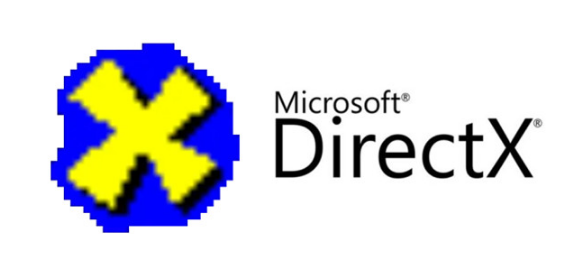 陆洋:这届有放眼未来的味道,未来年轻一代打出惊喜也算留下财富