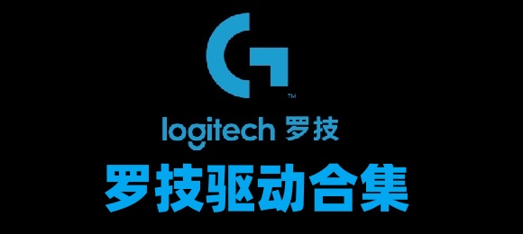 国足接下来将近一年半没世界大赛踢,最快要到27年初的沙特亚洲杯