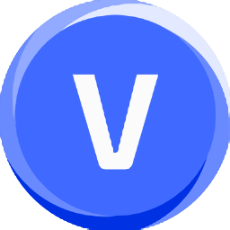 中国足球将毫不意外地再次沦为大众痰盂,尤其是“苏超”的社媒下