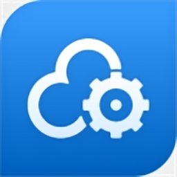 前国足翻译:归化放进国足就国足化,是不是该考虑放弃归化方向