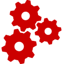 荣誉战能否挽尊?国足前两届均获小组第5,当前小组第6垫底