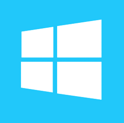 拉师傅不买断可能会有罚金