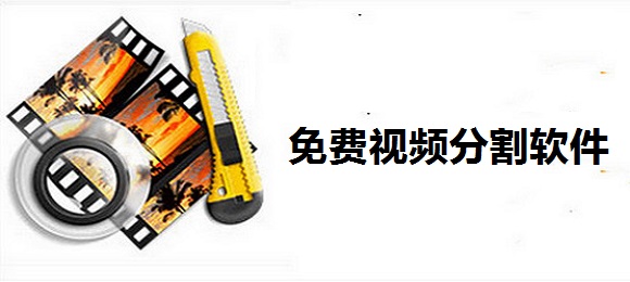 未来可期!王钰栋全场数据:评分6.7,2射门1射正&传球成功率88%