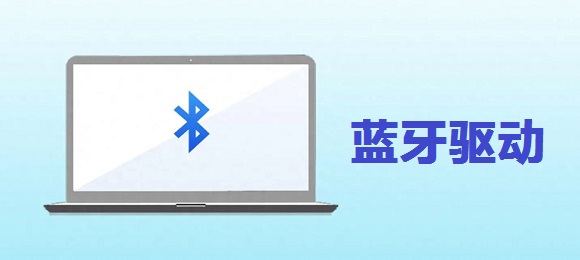 王大雷:队友们踢得非常顽强,但有些东西我们没法控制,非常遗憾