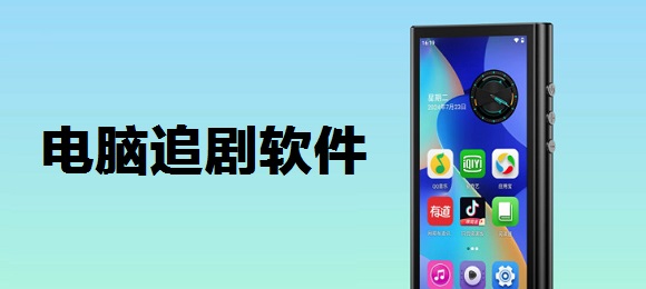 荣誉战能否挽尊?国足前两届均获小组第5,当前小组第6垫底