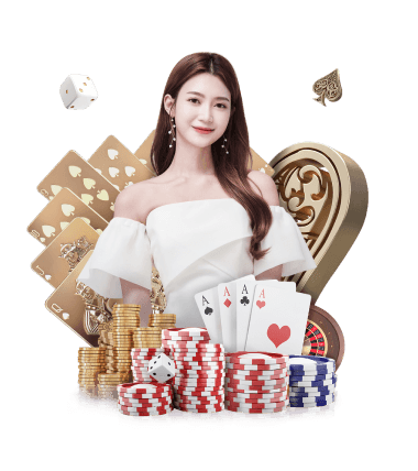 👶范志毅怒喷塞鸟:告诉我他全场比赛有什么用,他最多碰6脚球