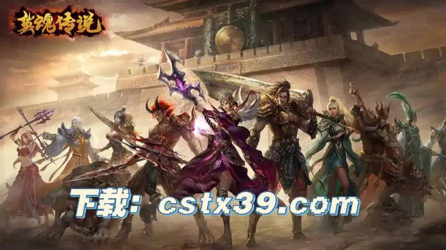 下降200万欧!37岁梅西最新德转身价降至1800万欧