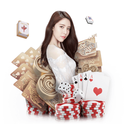 无缘世界杯!媒体人:国足下一个题目,选帅…选谁好呢? 