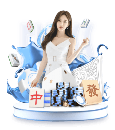 苏超>国足?范志毅回复网友:派南通队上也说得出来?你真能踢?