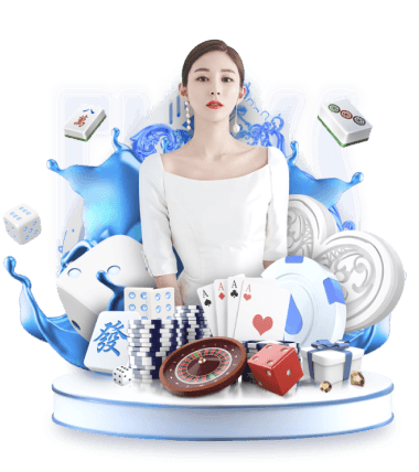 记者:伊万可以拿支票安享晚年了,上任初还说要带国足去世界杯