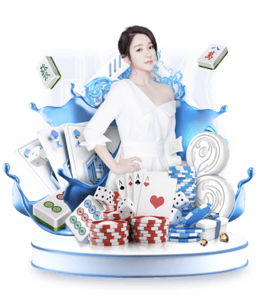 伊万:感谢球员付出全部拼到最后一分钟 世预赛也为球队更好发展