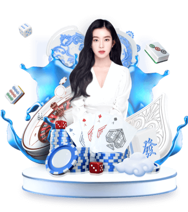 记者:切尔西尚未正式报价迈尼昂,蓝军认为2500万镑转会费过高