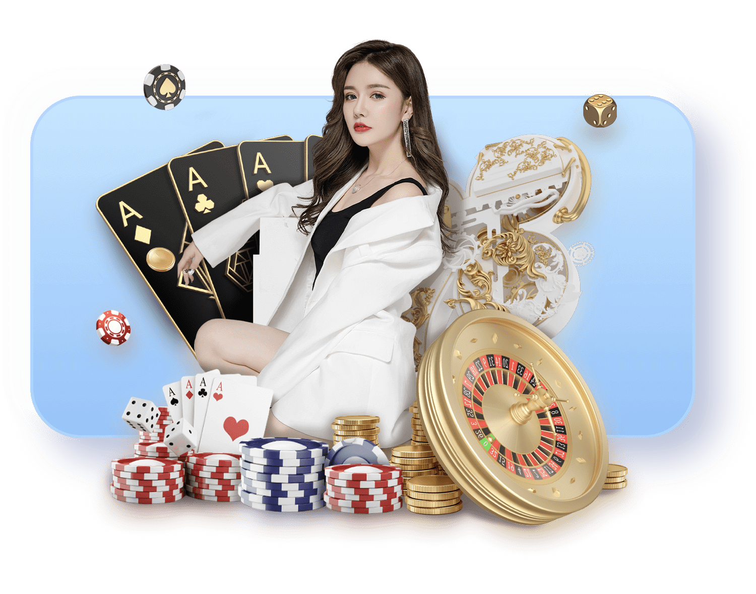 美记:很多记者都传达过独行侠不想要詹姆斯的消息