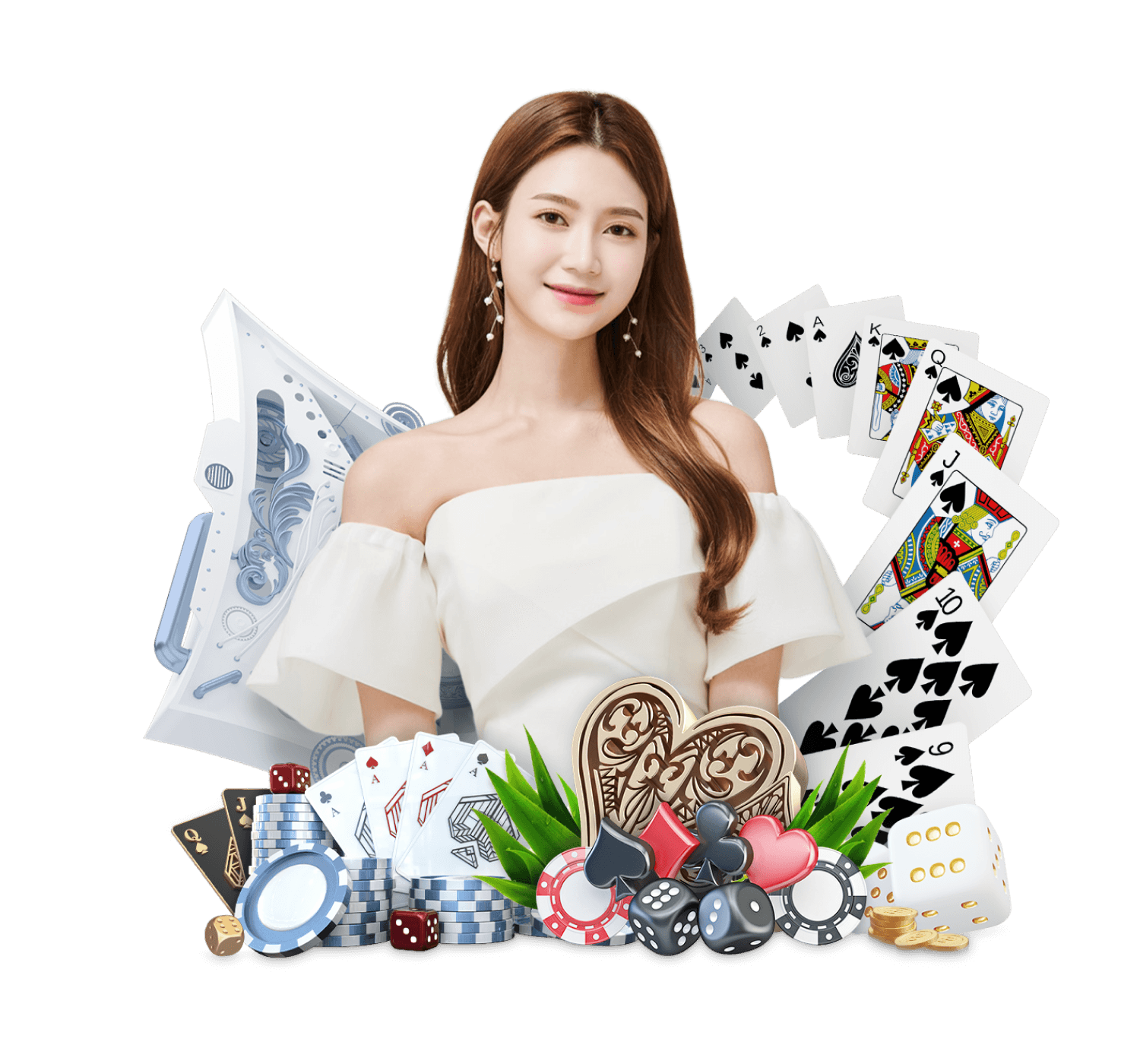 第二签!官方:水晶宫签下阿贾克斯27岁左后卫索萨,签三年合同