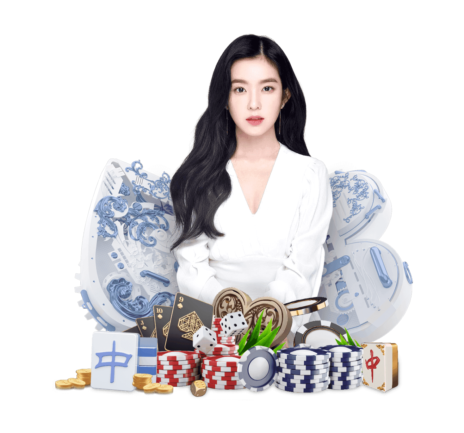 韩媒:再次败走世预赛的中国队简直是耻辱,本次18强赛堪称惨败