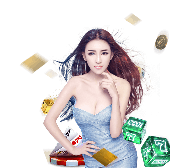 前国足翻译:归化放进国足就国足化,是不是该考虑放弃归化方向