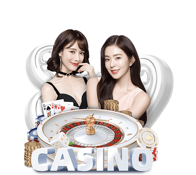 ga黄金甲平台;v99.10.70.2 安卓版 3