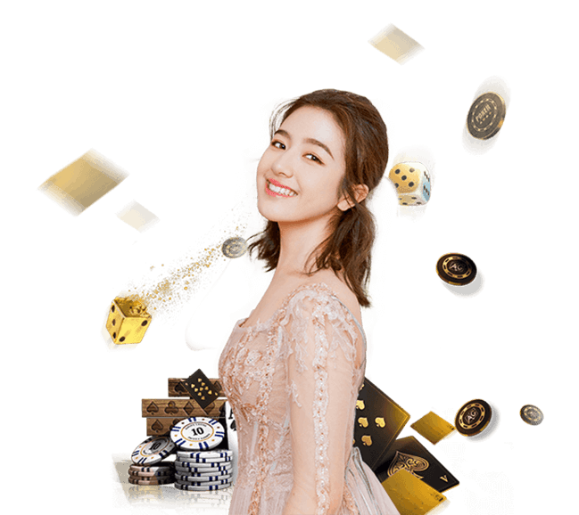 伊万:感谢球员付出全部拼到最后一分钟 世预赛也为球队更好发展