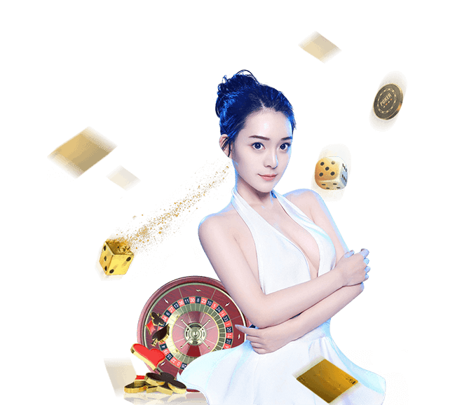 惨痛无缘世界杯🤟国足踢印尼战术:后场倒脚→长传→送对手球权