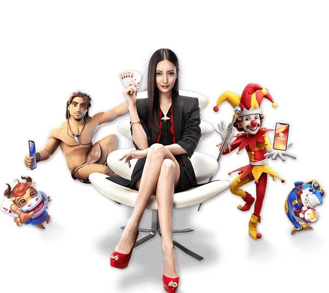 ga黄金甲app新版本;