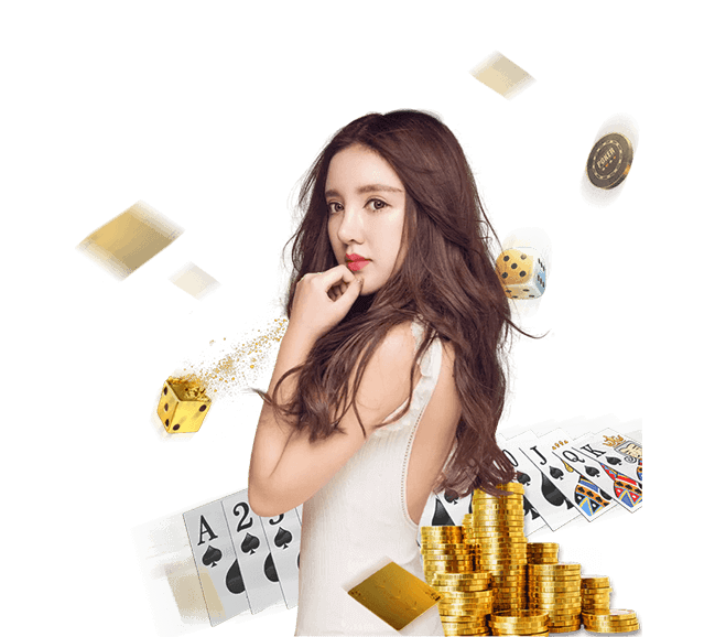 国外博主吐槽:中国再次无缘世界杯,惊讶14亿人找不到能晋级25人