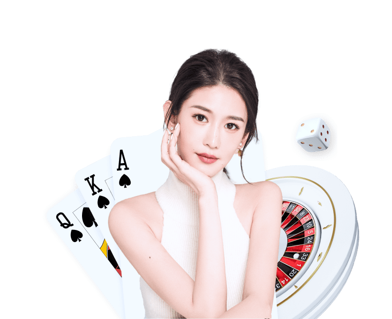 苏超>国足?范志毅回复网友:派南通队上也说得出来?你真能踢?