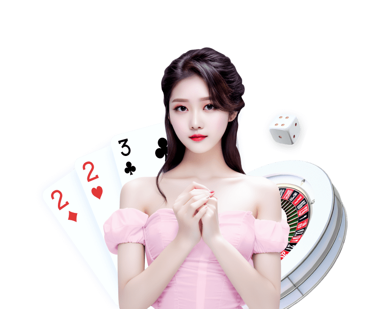 新英格兰革命主帅:梅西正踢出生涯最佳的足球,他简直是头野兽