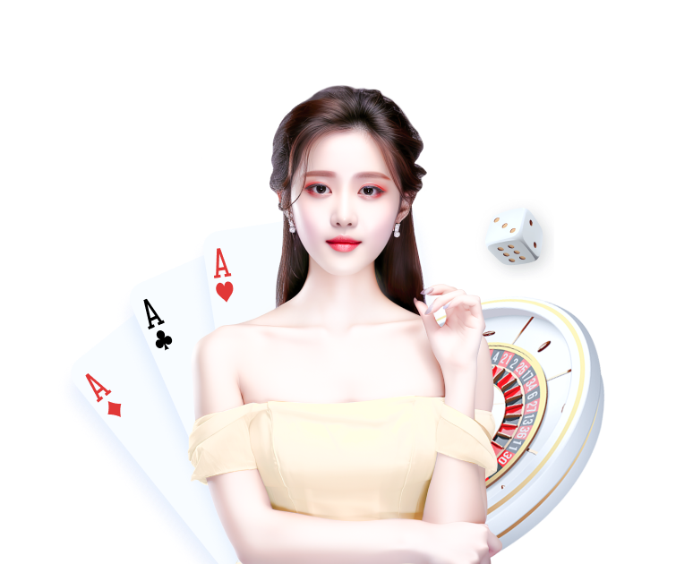 芒特到底高级在哪,滕哈格跟阿莫林都吹他