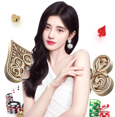 又一个低谷期?国足亚洲杯小组未出线,世界杯扩军仍出局