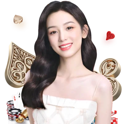 惨痛无缘世界杯👄国足踢印尼战术:后场倒脚→长传→送对手球权