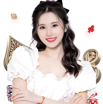 西班牙vs法国首发:亚马尔&佩德里先发 姆巴佩、杜埃、登贝莱出战