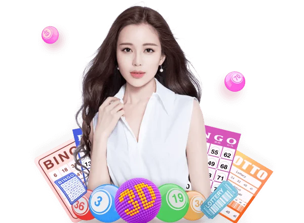 日媒引用直播吧报道+吧友评论:国足9轮仅6分 真的看不到希望😡