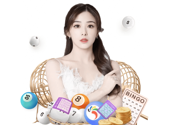 赵宇谈伊万:我真的怀疑他对联赛的关注程度,熟悉亚洲足球纯扯淡