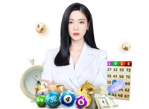 记者:拜仁不再给萨内提高报价,球员开始了解加拉塔萨雷相关信息