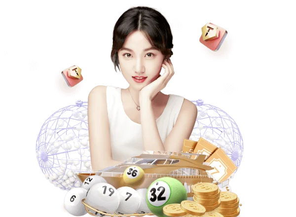 悲喜两重天😂全场结束胡荷韬心碎倒地&多人沮丧,印尼激动庆祝