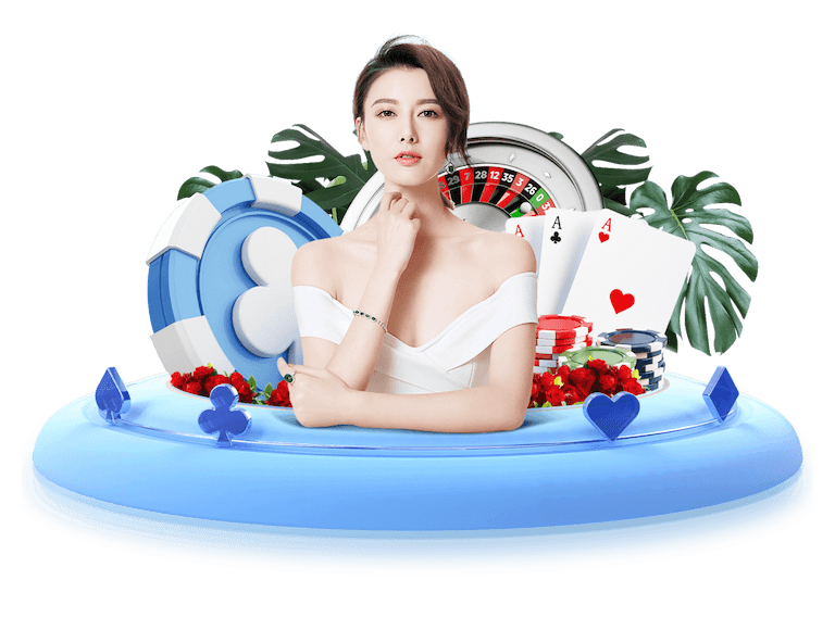 中国足球将毫不意外地再次沦为大众痰盂,尤其是“苏超”的社媒下