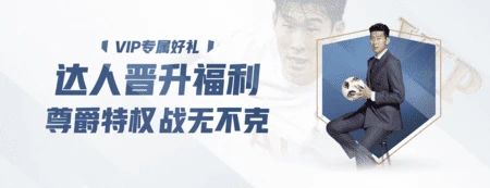 黄金甲体育app官网