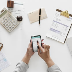 黄金甲体育app官网91体育:解锁运动新姿势!