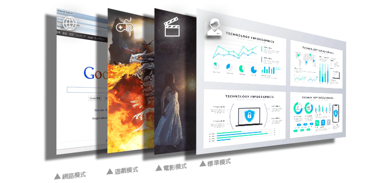 GA黄金甲(中国游)最新官方网站